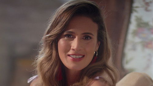 Image de l'épisode 4