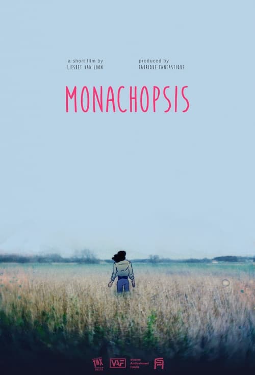 Monachopsis