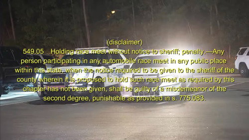 (tally,fl - motorhead - 11.20.24)