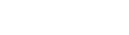 Sinister Stepsister