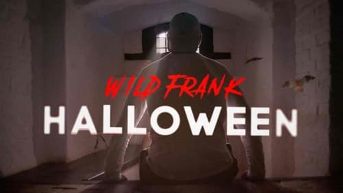 Poster della serie Wild Frank