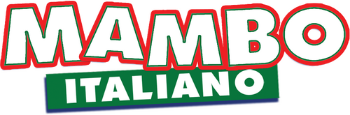 Mambo Italiano