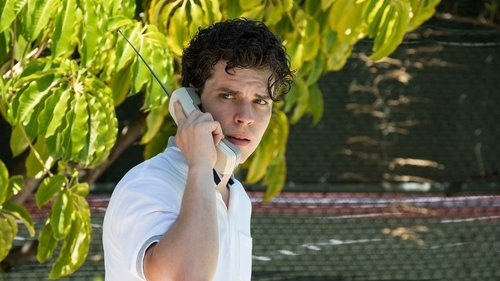 Law & Order True Crime: 1×2