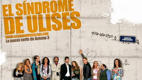 El síndrome de Ulises