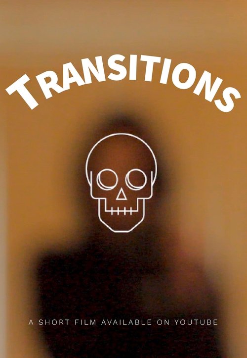 Transitions (2020) poster