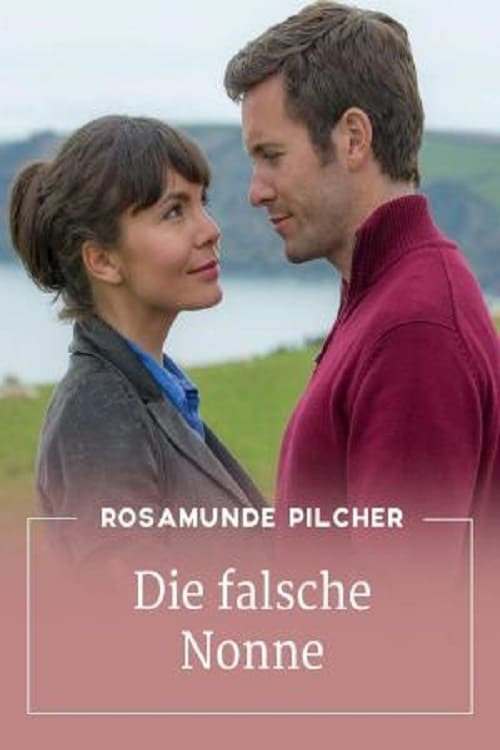 Rosamunde Pilcher: Die falsche Nonne 2012