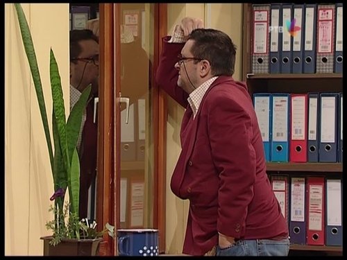 797 Jesen života