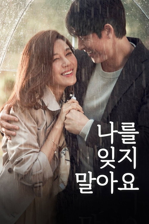 Poster (Koreanisch)