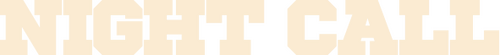 /9hOx4U6qSKXiG3MSJbICEezOAyj.png