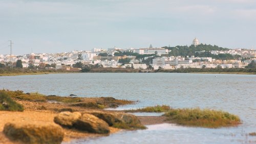Image de l'épisode 6