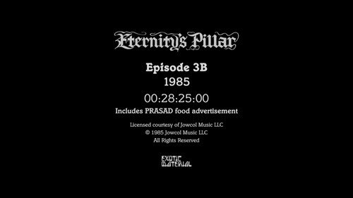 Episode 3B