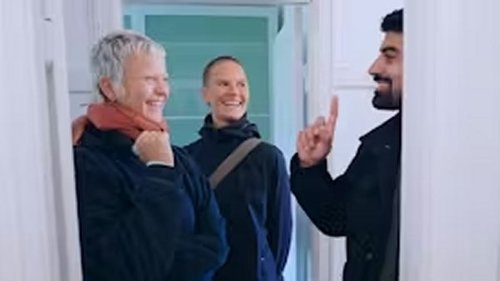 Image de l'épisode 2