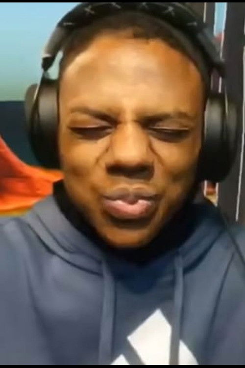 Affiche du film EARLY STREAM!