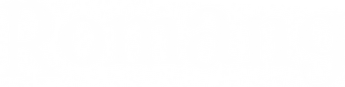 Romang