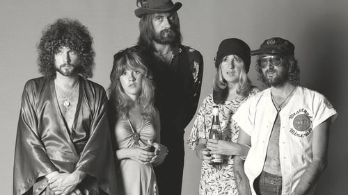 Classic Albums: Fleetwood Mac - Rumours