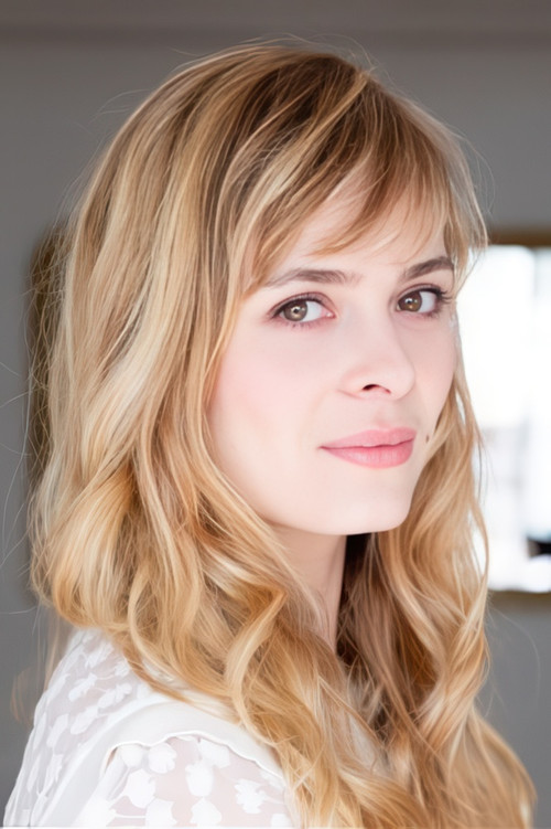 Image de Alice Raucoules