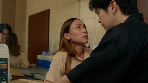 Episode 29