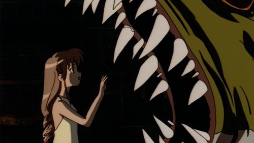 Image de l'épisode 7