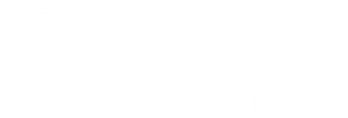 The Lincoln Lawyer logo