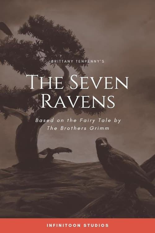 The Seven Ravens (2011)