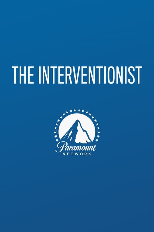 The Interventionist ()