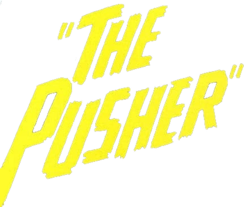 The Pusher