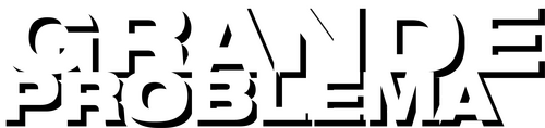 Big Trouble