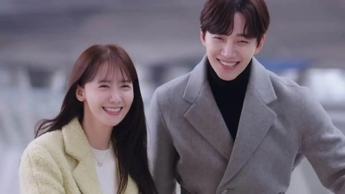 Sorriso Real: 1×9