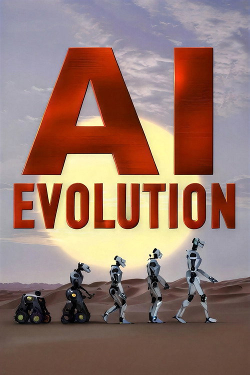 AI Evolution