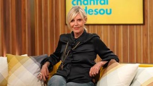 Image de l'épisode 22