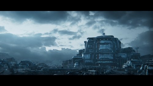 Fall Apart image 6