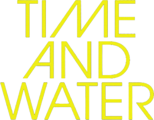 Time and Water