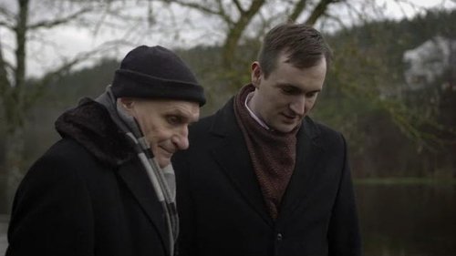 Image de l'épisode 32