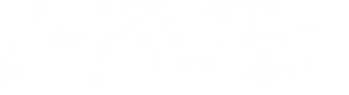 To the Devil a Daughter