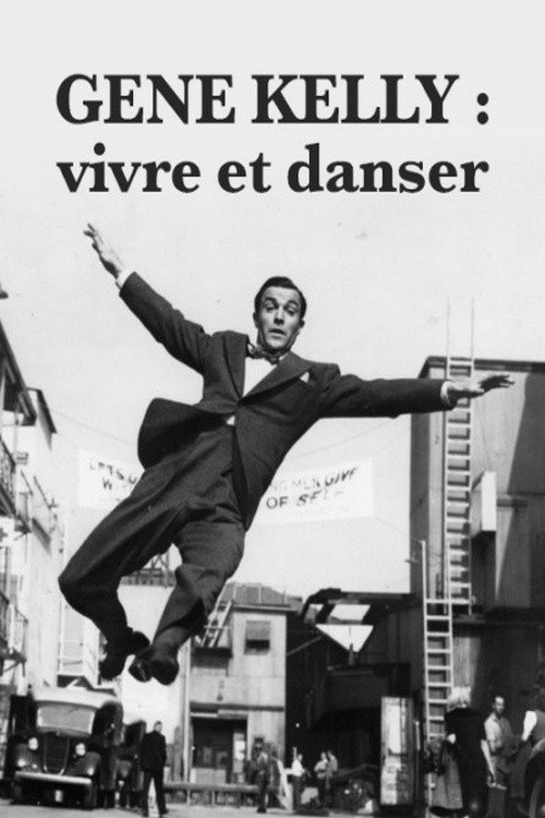Image du film
