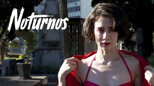 Noturnos