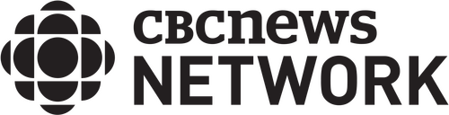 CBC News Network