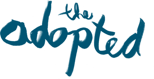 The Adopted