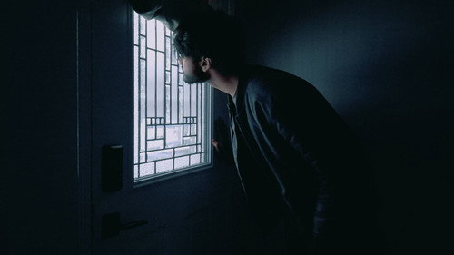 Return to Your Dreams