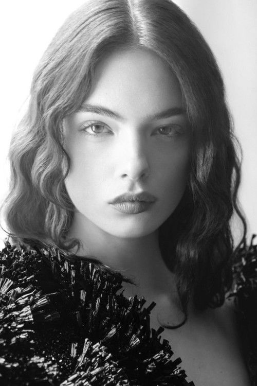 Image de Deva Cassel