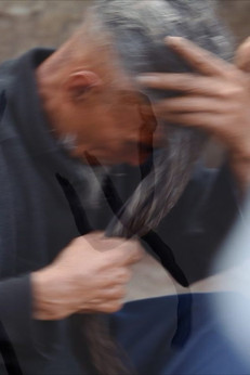 Grounds of Coherence #1, but this is the language we met in poster