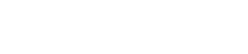 /9hszsJV9kSDCtXvyXj6vjTVToCK.png