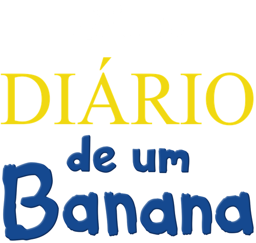 Diário de um Banana