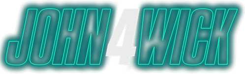 John Wick 4