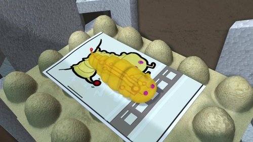 Image de l'épisode 12