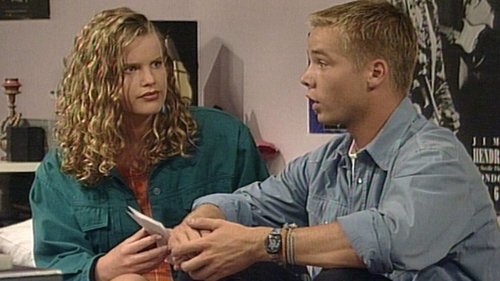 Image de l'épisode 7