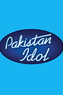 Escena 3 de Pakistan Idol