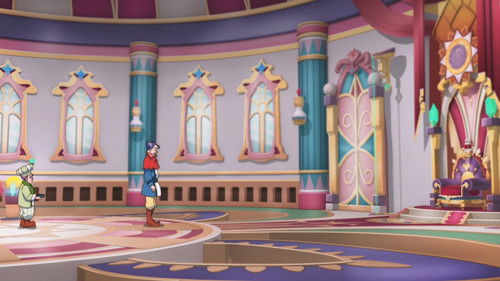 Image de l'épisode 26