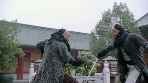 Image de l'épisode 22