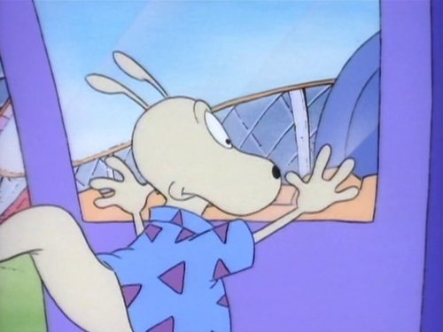 Episode 17